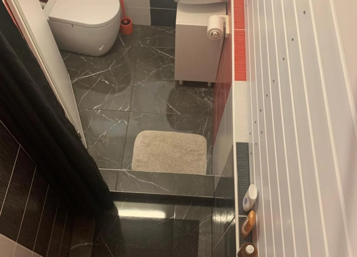 Studio apartman DAMA Pola Appartamento