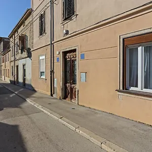  Appartamento Rich